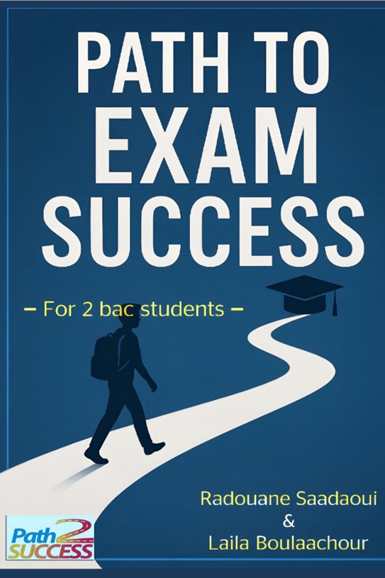 Path to Exam Success