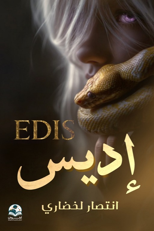 إديس