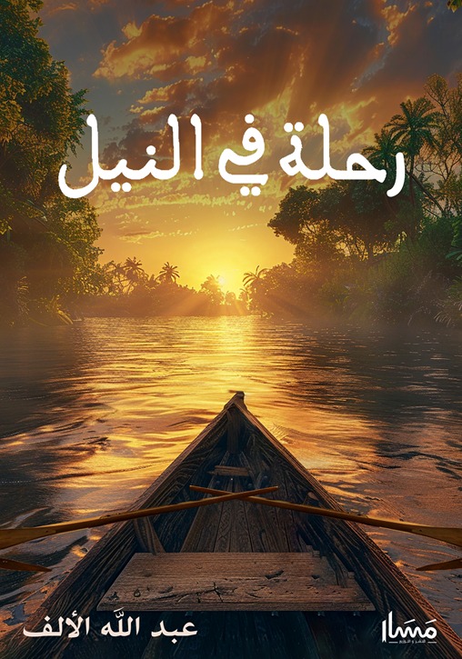 رحلة في النيل