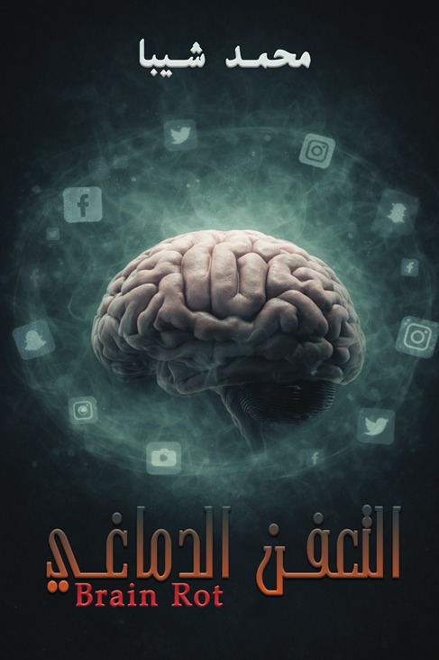التعفن الدماغي
