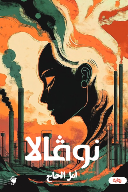 نوفالا