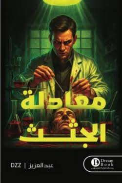 معادلة الجثث