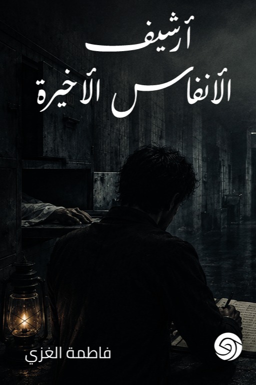 آرشيف الآنفاس الآخيرة