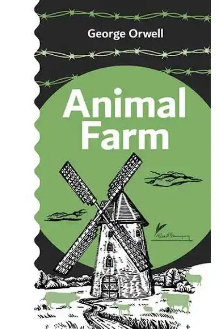 Animal Farm