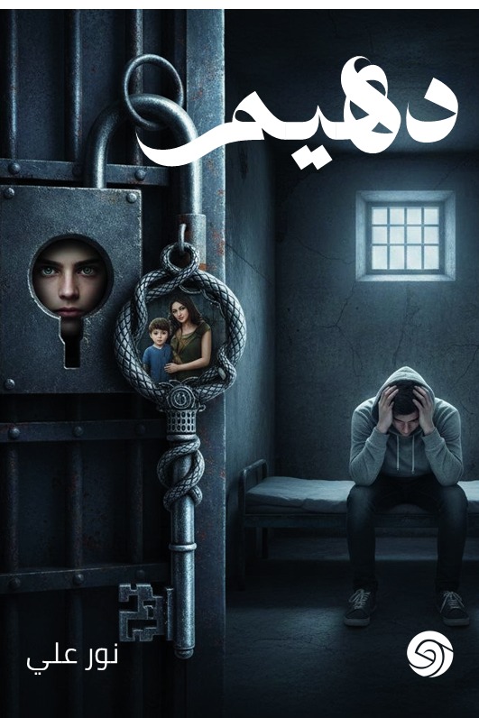 دهيم