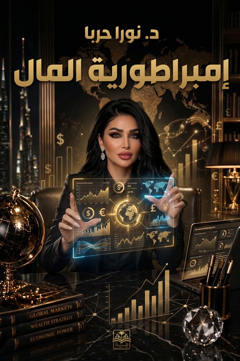 إمبراطورية المال