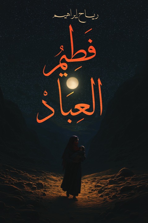 فطيم العباد