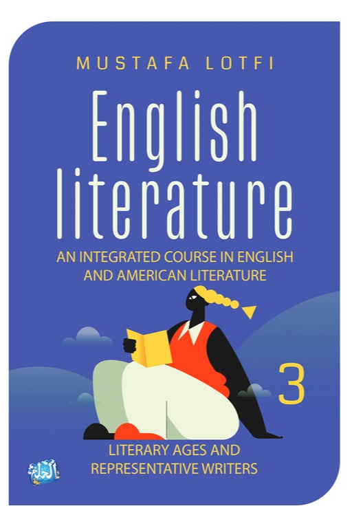 English Literature 3
