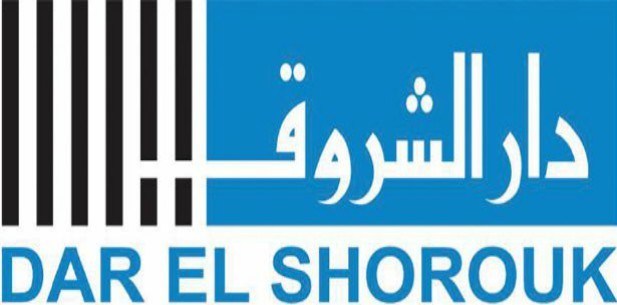 دار الشروق للنشر-مصر